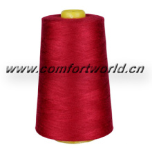Spun Polyester Sewing Thread 60/2